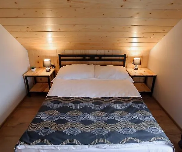 Markowe * שצ'צ'ירק