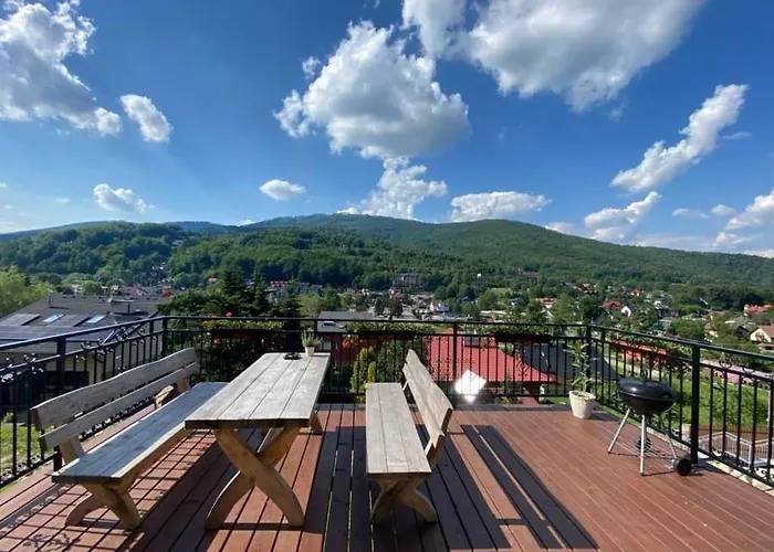 Markowe שצ'צ'ירק