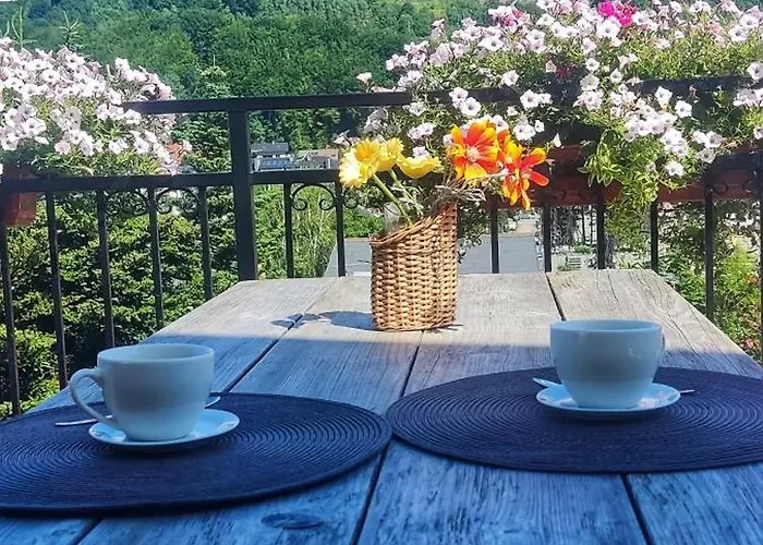 Markowe שצ'צ'ירק