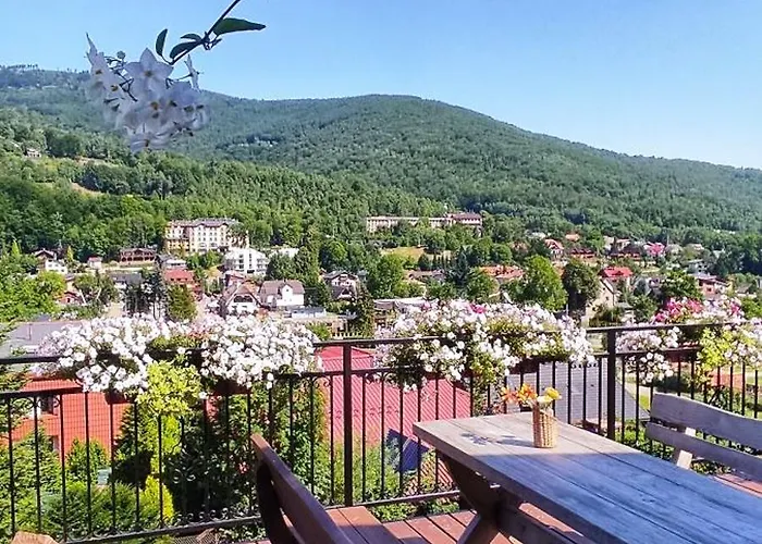 Markowe שצ'צ'ירק