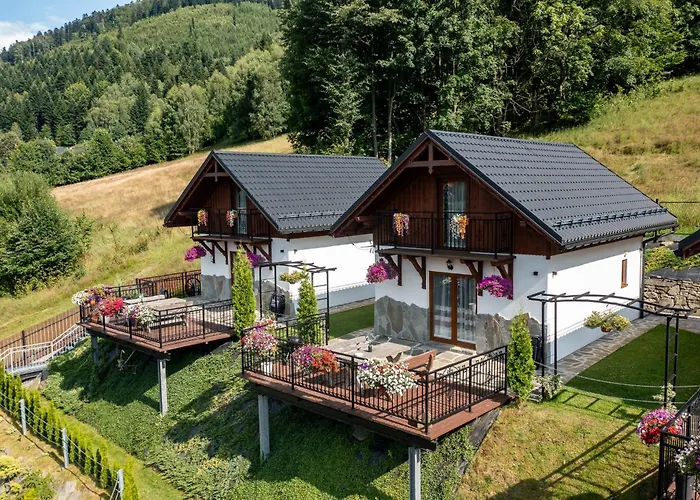 Markowe שצ'צ'ירק